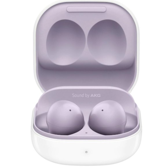 Samsung Galaxy Buds True Wireless Earbuds Noise Cancelling